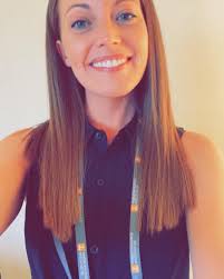 Brooke Honaker Goddard is Eagle Tire Pros “Educator of the Week”