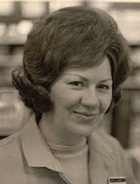 Dorothy Beer Obituary