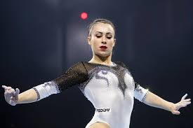 Fotografia ginnastica ginnastica artistica ginnastica ritmica balletto tatuaggio ginnastica immagini sport ginnastica albe. I Risultati Del 27 Luglio Alle Olimpiadi Di Tokyo 2020