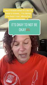 Encouragement in Tough Times