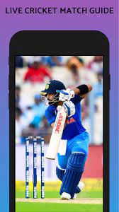 Nov 05, 2014 · download free cricket games apk 1.0.2 for android. Ten Cricket Live Tv App Live Sports Tv Hd Guide For Android Apk Download