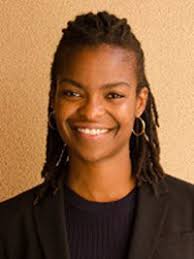 The White Supremacy Hydra: How the Family First Prevention Services Act  Reifies Pathology, Control, and Punishment in the Family Regulation System