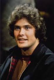 What are the favorite American Dad episodes?