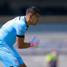 Bet365 customers may be able to stream toluca vs pumas unam live via their website and you can check their schedule here. Video El Penoso Autogol De Luis Garcia En El Pumas Vs Toluca De La Liga Mx