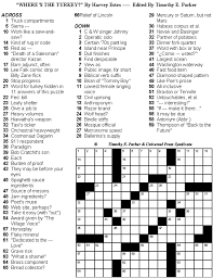 Located in the pacific ocean off the coast of asia, the island nation of japan is made up of nea. Celebrated Holiday Usa Today Crossword Holiyad