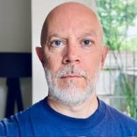 Dragonfly Film & Television