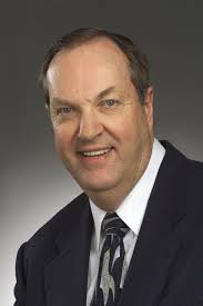 Contributions to the tribute of Robert John "Jack" Wruth