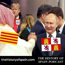 ¿quieres ser editor de spainmeme? 45 Memes On Spanish History Ideas History Memes Memes History