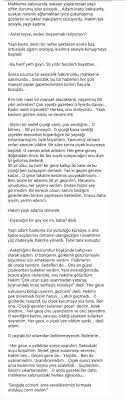 Sedef Cicegi Hikaye Ozlu Sozler Ilahm Veren Alintilar Guzel Soz