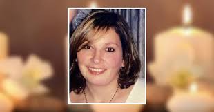 Caroline F. Reel Obituary September 5, 2023