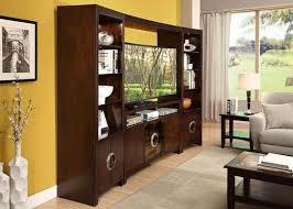 Parson's legs complete the art of simplicity. Kane S Furniture 21590 Us Highway 19 N Clearwater Fl Flooring Mapquest