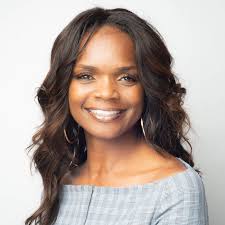 San Diego City College Foundation