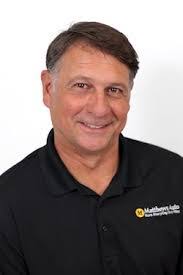 Heather Taft's Instagram, Twitter & Facebook