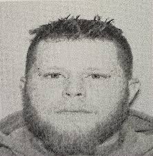 Patti Englert's Instagram, Twitter & Facebook