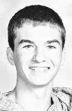 New Sparta council approves committees