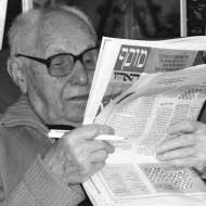 Annals of Internal Medicine: Vol 149, No 7