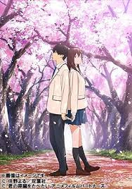 Most popular romance anime listed by popularity.easy to find, free to watch. 5 Romance Anime Movies For Lovers List Best Recommendations