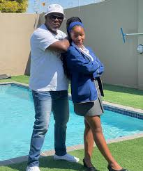 Kenneth Mncedisi Nkosi (@kennethnkosi) • Instagram photos and videos