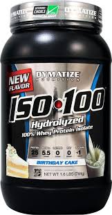 Pin On Protein Powders