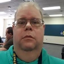 Matthew Combs (@Combs_HPHS)