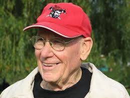 66th Annual Smiley Program 2022