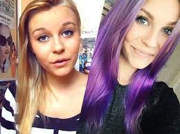 Terminplaner für alle sendetermine im fernsehen: 21 Dagibeeeeee Ideen Dagi Bee Daggi Bee Youtuber