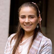 Meet The Staff — Spotlight