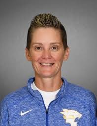 Keith Sinor's Instagram, Twitter & Facebook