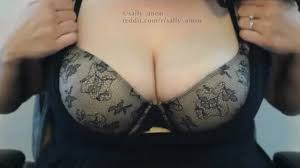 big breast milf massages rubs milky huge boobs sprays milk from big nipples
