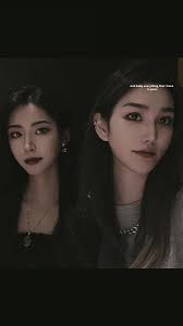 Holt Family Chinese Drama Katrina Holt