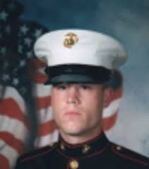 Daniel Braxton Long Obituary March 20, 2009