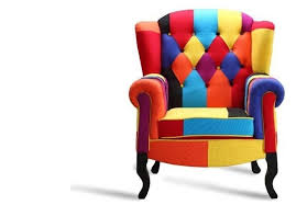 May 06, 2016 · using the upstairs surgery prescription box in health centre located on first floor by lifts. Crystal Furniture Flooring Ltd Home Facebook