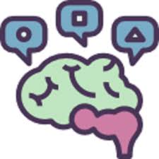 Check spelling or type a new query. Download Tes Psikometri Mmpi 2 Bahasa Indonesia Matjarplay