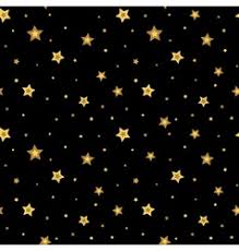 Maybe you would like to learn more about one of these? Star Gold Wallpaper Vector Images Over 14 000
