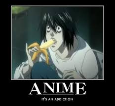 Not Funny L Quotes Death Quotesgram L lawliet is a character from death note. not funny l quotes death quotesgram