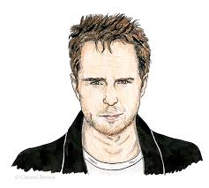 Portraits, portraits