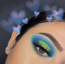 Cute Eye Care Design Eye Care Health Eye Care Poster Eye Care Products Eye Care Routine In 2020 Makeup Without Eyeliner Eyeshadow Makeup Black Eyeshadow Makeup