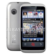 10 Best Methods To Root INQ INQ1 ...