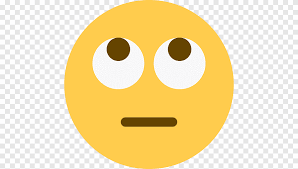 Everything you want about emoji are here! Emojipedia Smile Eye Face Emoji Smiley Snout Png Pngegg