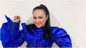 Chord Lagu Ambon Manyasal Mitha Talahatu Kunci Gitar C Mudah Dimainkan Tribunambon Com