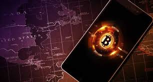 Pin Di Bitcoinmedia Id