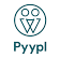 Pyypl