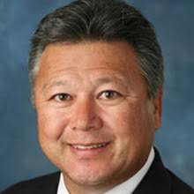 UC San Diego Foundation Welcomes 10 New Trustees