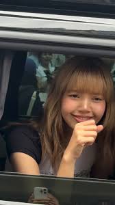 @BLACKPINKMXCO's video Tweet