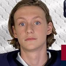 Antoine Gagnon's Instagram, Twitter & Facebook