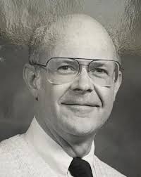 Zell McGee Obituary (2024)