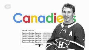 Look inside engineering jobs at google. Un Doodle De Jacques Plante Sur La Page D Accueil De Google Canada