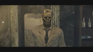 Ahzrukhal - FCO at Fallout 3 Nexus - Mods and community