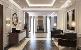 Eaeni Iiiee Cothy Ieo Eaeni Aaocace 2020