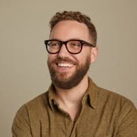 700+ "Knie" profiles